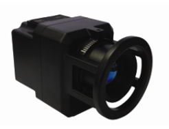 SIR20M Temperature Thermal Imaging Camera